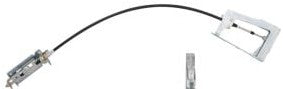 Cutler Hammer PDG2XFS03HP - Eaton molded case circuit breaker accessory (PDG2XFS03HP)