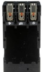 Cutler Hammer PDG33M0200TFAJ - Power Defense Globally Rated, Frame 3 (PDG33M0200TFAJ)