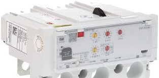 Cutler Hammer PDG3XPXR30400E2N - Trip Unit, 600VAC, 3-P, 400A (PDG3XPXR30400E2N)