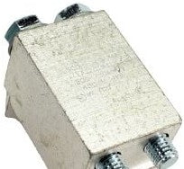 Eaton Terminals PDG5X1TA1201 - Terminal (Al), 1200A, (3) 4/0-500 (PDG5X1TA1201)