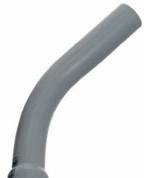 Carlon PF6DN - DB-60 Sweep Conduit Fitting, Size 4 Inches, Bend (PF6DN)