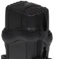 Springer Controls Miscellaneous PFB9067E0027028 - FOX ROTARY GEAR LIMIT SWITCH 25:1 2 (PFB9067E0027028)