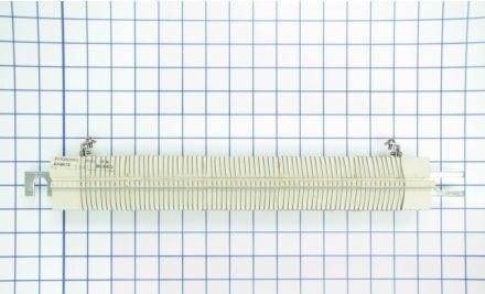 Ohmite Resistors PFR5K25R0 - RESISTOR, 25 OHM, 5.1A MAX, 650 WATT ROUND (PFR5K25R0)
