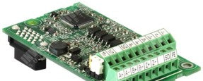 Yaskawa Drives PG-RT3 - Encoder Feedback Option Kit, Resolver, For A1000 & (PG-RT3)