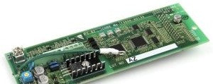 Yaskawa Drives PG-X2 - PG Feedback Kit (PG-X2)