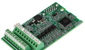 Yaskawa Drives PG-X3 - Encoder Feedback Option Kit, Incremental, Line (PG-X3)
