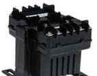 Hammond Power Solutions Transformers PH1000MQMJ-FK - HPS Imperator, 1kVA, 1PH, Open, Pri (PH1000MQMJ-FK)