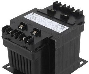 Hammond Power Solutions Transformers PH1000MQMJ - HPS Imperator, 1KVA, 1PH, Open, Pri 240x480 (PH1000MQMJ)