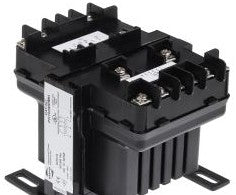 Hammond Power Solutions Transformers PH100MBMH - HPS Imperator, 100VA, 1PH, Open, Pri (PH100MBMH)