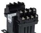 Hammond Power Solutions Transformers PH100MQMJ-FK - HPS Imperator, 100VA, 1PH, Open, Pri (PH100MQMJ-FK)