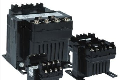 Hammond Power Solutions Transformers PH1500MQMJ - HPS Imperator, 1.5kVA, 1PH, Open, Pri 240x480 (PH1500MQMJ)