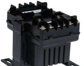 Hammond Power Solutions Transformers PH350MEMX - HPS Imperator, 350VA, 1PH, Open, Pri (PH350MEMX)