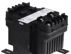 Hammond Power Solutions Transformers PH350MLI - HPS Imperator, 350VA, 1PH, Open, Pri (PH350MLI)