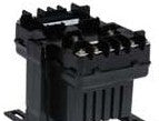 Hammond Power Solutions Transformers PH350MQMJ-FK - HPS Imperator, 350VA, 1PH, Open, Pri (PH350MQMJ-FK)