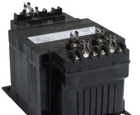 Hammond Power Solutions Transformers PH500MLI-FK - HPS Imperator, 500VA, 1PH, Open, Pri (PH500MLI-FK)