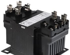 Hammond Power Solutions Transformers PH750MQMJ - HPS Imperator, 750VA, 1PH, Open, Pri 240x480 (PH750MQMJ)