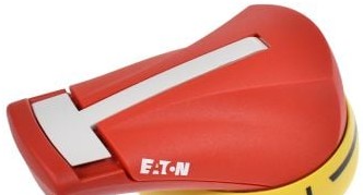 Cutler Hammer PHR1N4XF - Eaton rotary disconnect external front pistol (PHR1N4XF)