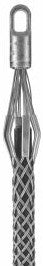 Bryant Electric Grips PHS150 - Bryant Wire and Cable Management, Pulling Grip (PHS150)