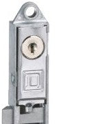 Square D Enclosures PK22FL - NF Panelboard ACC. Lock Flush (PK22FL)