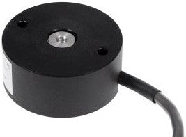 Minarik Drives Miscellaneous PK24-30-24V - Encoder 30PPR 24V (PK24-30-24V)