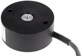 Minarik Drives Miscellaneous PK24-30-5V - Encoder 30PPR 5V (PK24-30-5V)