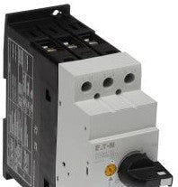 Klockner-Moeller PKZM0-32/AK - MANUAL MOTOR STARTER (PKZM0-32/AK)
