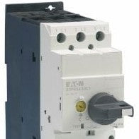 Klockner-Moeller PKZM4-50 - Eaton IEC motor control UL 1077 Industrial (PKZM4-50)