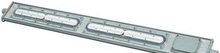 Crouse Hinds Miscellaneous PLL4/UNV1S903D - Lighting (PLL4/UNV1 S903D)