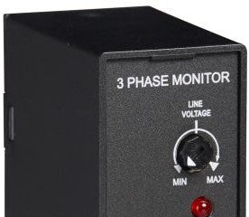 Littelfuse Protection Relays PLR240A - RELAY (PLR240A)
