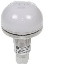 Federal Signal Visual Signaling Devices PM22C-024RGB - Panel Mount 22mm Multifunctional (PM22C-024RGB)