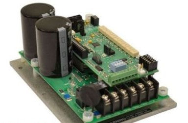 American Control Electronics Drives PMF703-3 - VFD Chassis 3 w/Iso (PMF703-3)