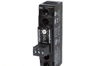 Crydom Relays PMP2450WH - SSR, Proportional, 90-280VAC, 50A (PMP2450WH)