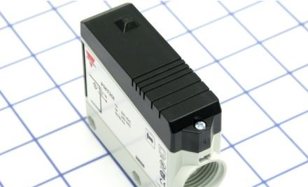 Carlo Gavazzi Photoelectric Sensors PMT20I - PHOTO, T-B TRANS 20M AC/DC NPT (PMT20I)
