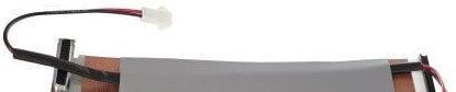 Cutler Hammer PP0-7000 - Ribbon Cable (PP0-7000)
