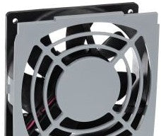 Cutler Hammer PP01061 - Eaton 9000X Main DC Fan, 5 Frame, Main fan, Main (PP01061)