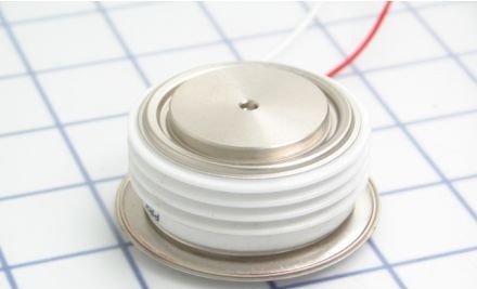 Name Brand Replacements™ Miscellaneous PP601-39 - SCR (PP601-39)