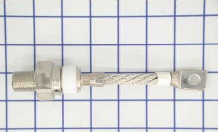 Name Brand Replacements™ Miscellaneous PP602-1 - DIODE (PP602-1)