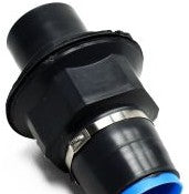 Plasti-Bond PRUNF305 - 1 Female To Female Union (PRUNF305)