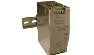 Altech Power Supplies PS-RDN20 - MODULE (PS-RDN20)