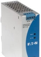 Cutler Hammer PSG120T24RM - Eaton PSG series power supply, Two-phase, 24 (PSG120T24RM)