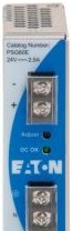 Cutler Hammer PSG240F24RM - Power Supply (PSG240F24RM)