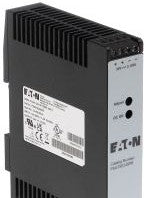 Cutler Hammer PSG75E24SPB - Power Supply, 75W, Single-phase, 100-240V (PSG75E24SPB)