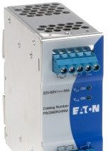 Cutler Hammer PSG960R24RM - POWER SUPPLY REDUNDANT MODULE 40A (PSG960R24RM)