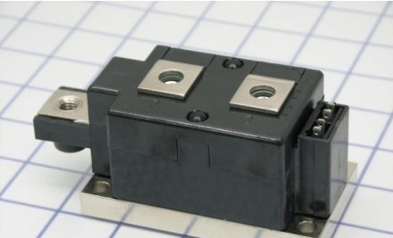 Name Brand Replacements™ Miscellaneous PSTM-250/16 - POWER MODULE (PSTM-250/16)