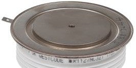 Name Brand Replacements™ Miscellaneous PSTP-540/16 - SCR (PSTP-540/16)