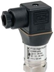 NOSHOK Transducers PT30-3000PSIG-1-5-2-8 - High Performance Fixed Range (PT30-3000psig-1-5-2-8)