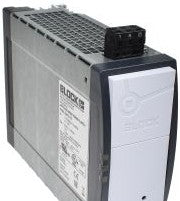 Block Power Supplies PVSE230/12-15 - SMPS PowerVision (PVSE230/12-15)