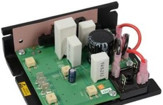 American Control Electronics Drives PWP100-2 - 1Q PWM Chassis 115V 2 (PWP100-2)