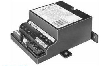 Honeywell Miscellaneous Q7002C1007/U - INTERFACE MODULE (#PWA-1AH) (Q7002C1007/U)