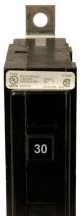Cutler Hammer QBHW1030 - CIRCUIT BREAKER (QBHW1030)
